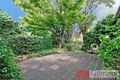 Property photo of 1 Blaxland Place Glenhaven NSW 2156