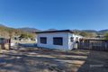Property photo of 570 Collinsvale Road Collinsvale TAS 7012