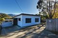 Property photo of 570 Collinsvale Road Collinsvale TAS 7012