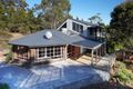 Property photo of 48 Summit Drive Devon Hills TAS 7300