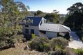 Property photo of 48 Summit Drive Devon Hills TAS 7300