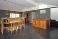 Property photo of 48 Summit Drive Devon Hills TAS 7300