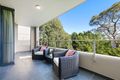 Property photo of 17/8-18 McIntyre Street Gordon NSW 2072