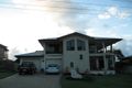 Property photo of 13 Linda Street Tannum Sands QLD 4680
