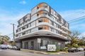 Property photo of 304/87 Railway Parade Mortdale NSW 2223