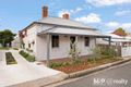Property photo of 7 Cross Street Bathurst NSW 2795