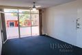 Property photo of 10/76 Leylands Parade Belmore NSW 2192