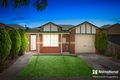 Property photo of 1/68 Mossfiel Drive Hoppers Crossing VIC 3029