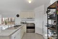 Property photo of 1/68 Mossfiel Drive Hoppers Crossing VIC 3029