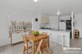 Property photo of 1/68 Mossfiel Drive Hoppers Crossing VIC 3029