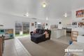 Property photo of 1/68 Mossfiel Drive Hoppers Crossing VIC 3029