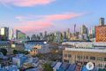 Property photo of 702/349-357 Bulwara Road Ultimo NSW 2007