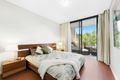 Property photo of 17/8-18 McIntyre Street Gordon NSW 2072