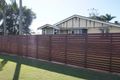 Property photo of 34 Pitt Street Walkervale QLD 4670