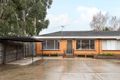 Property photo of 4/136 Hoffmans Road Essendon VIC 3040