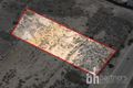 Property photo of LOT 507 Marina Way Mannum SA 5238