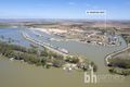 Property photo of LOT 507 Marina Way Mannum SA 5238