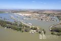 Property photo of LOT 507 Marina Way Mannum SA 5238