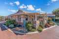 Property photo of 18/17-21 Hefron Street Rockingham WA 6168