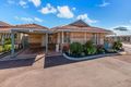 Property photo of 18/17-21 Hefron Street Rockingham WA 6168