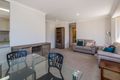 Property photo of 18/17-21 Hefron Street Rockingham WA 6168