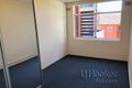 Property photo of 10/76 Leylands Parade Belmore NSW 2192