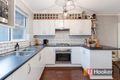Property photo of 23 Turner Street Berwick VIC 3806