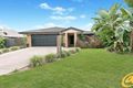 Property photo of 11 North Aston Court Bray Park QLD 4500