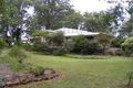 Property photo of 15 Highfields Road Highfields QLD 4352