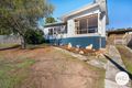 Property photo of 88 Gardenia Road Risdon Vale TAS 7016