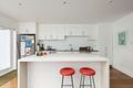 Property photo of 657 Bourke Street Surry Hills NSW 2010