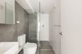 Property photo of 657 Bourke Street Surry Hills NSW 2010