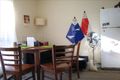 Property photo of 21/7 King Edward Avenue Albion VIC 3020