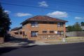 Property photo of 21/7 King Edward Avenue Albion VIC 3020