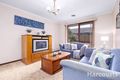 Property photo of 52 Trefoil Street Ferntree Gully VIC 3156