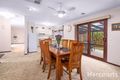 Property photo of 52 Trefoil Street Ferntree Gully VIC 3156