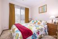 Property photo of 52 Trefoil Street Ferntree Gully VIC 3156
