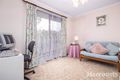 Property photo of 52 Trefoil Street Ferntree Gully VIC 3156