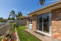 Property photo of 11 Alexander Crescent Hackham SA 5163