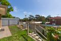 Property photo of 11 Alexander Crescent Hackham SA 5163