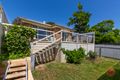 Property photo of 11 Alexander Crescent Hackham SA 5163