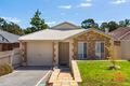 Property photo of 11 Alexander Crescent Hackham SA 5163