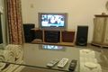 Property photo of 1308/343-357 Pitt Street Sydney NSW 2000