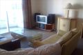 Property photo of 1308/343-357 Pitt Street Sydney NSW 2000