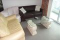 Property photo of 1308/343-357 Pitt Street Sydney NSW 2000