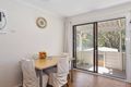 Property photo of 1 Walu Avenue Budgewoi NSW 2262