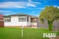 Property photo of 2 Karen Place Mount Druitt NSW 2770