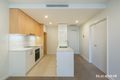 Property photo of 6/74 Leichhardt Street Griffith ACT 2603