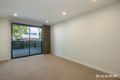 Property photo of 6/74 Leichhardt Street Griffith ACT 2603