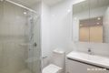 Property photo of 6/74 Leichhardt Street Griffith ACT 2603